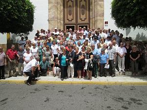 2015 06 06 et 07  APNA A DALIAS ALMERIA  (20)